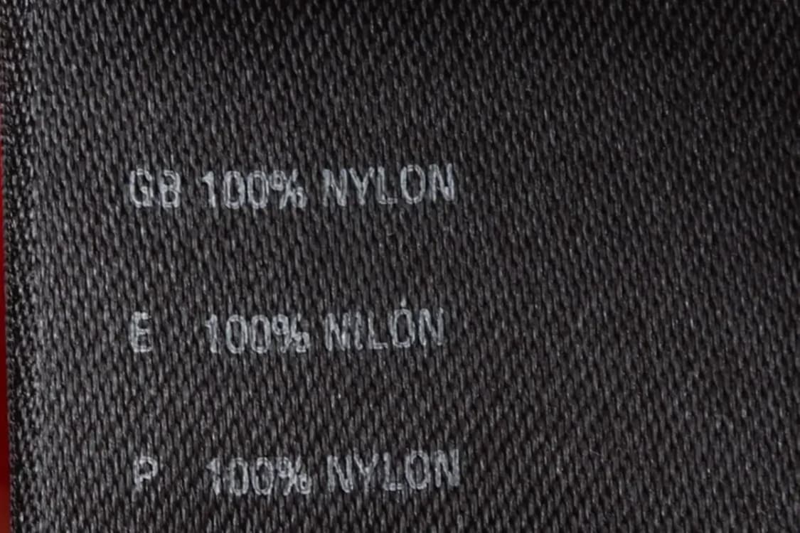 (M-L) 노스페이스 집업 바람막이 점퍼자켓 경량 주황-1575F 상품이미지8