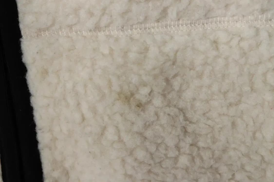 (XL) 그루브라임 집업 바람막이 점퍼자켓 작은오염 조끼-15766 상품이미지7