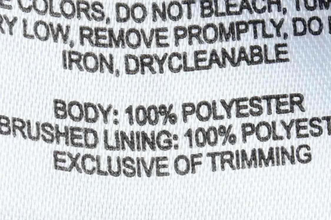 W(S-M) 컬럼비아 집업 바람막이 점퍼자켓 조끼 후리스-15768 상품이미지7