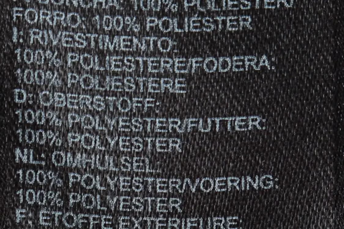 (S-M) 노스페이스 집업 바람막이 점퍼자켓 후리스 블루-15769 상품이미지7