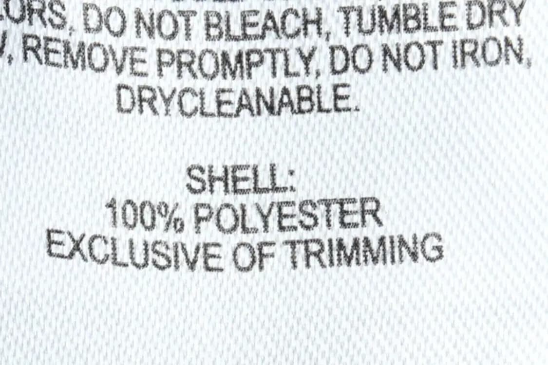 (XL) 컬럼비아 집업 바람막이 점퍼자켓 후리스 네이비-1576A 상품이미지7