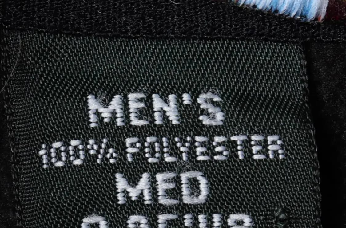 (M-L) 브랜드빈티지 집업 바람막이 점퍼자켓 엘엘빈 조끼-1577D 상품이미지7