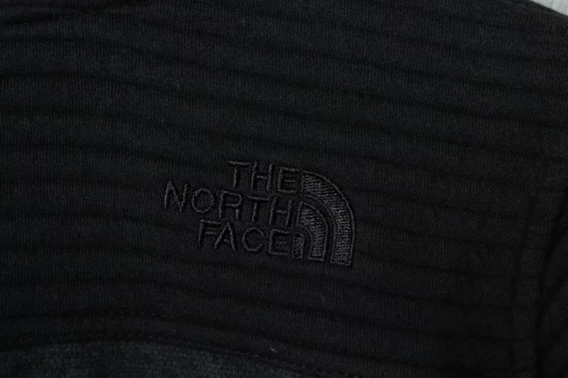 W(M-L) 노스페이스 후드집업 그레이 올드스쿨-157D9 상품이미지6