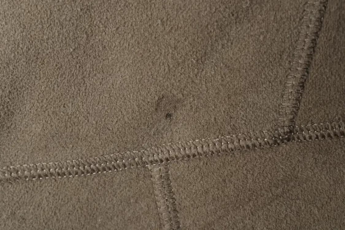 W(L) 노스페이스 집업 바람막이 점퍼자켓 후리스 카키-157E8 상품이미지6