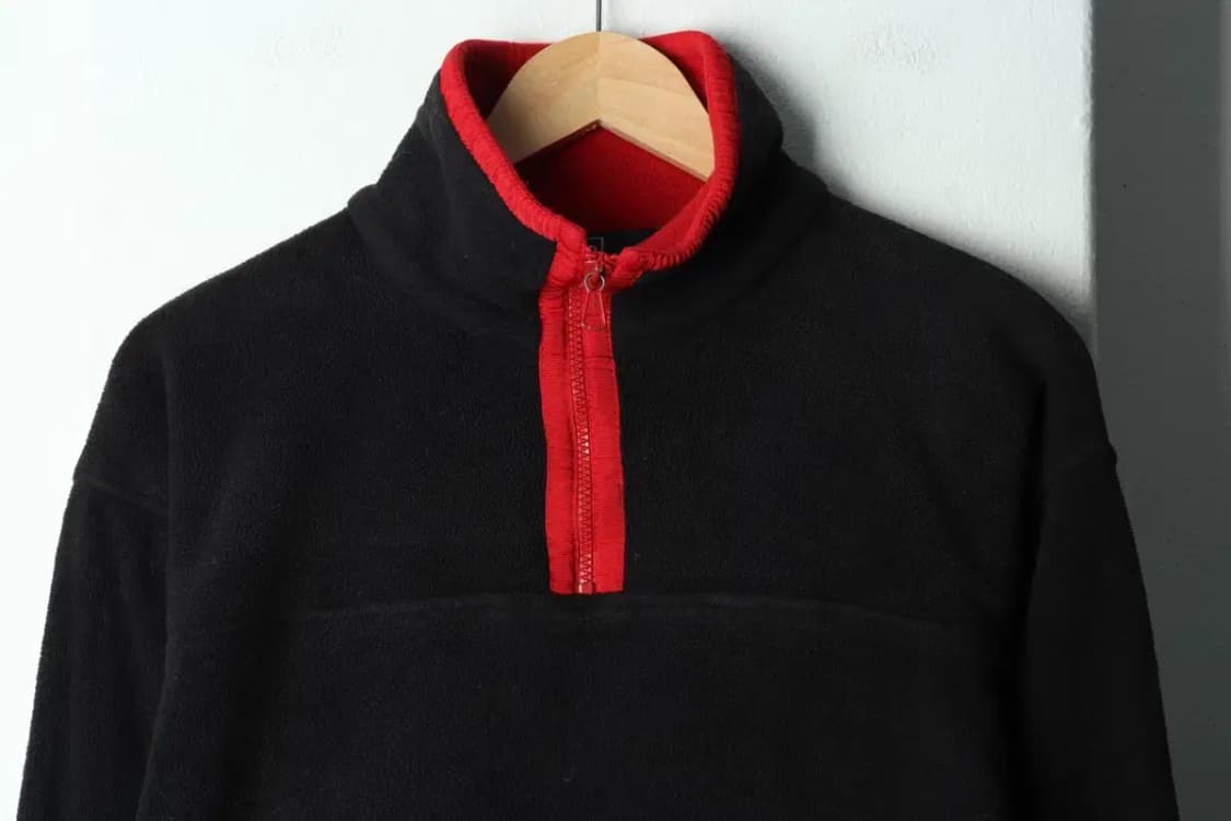 (L-XL) 폴로 랄프로렌 집업 바람막이 점퍼자켓 후리스-157EA 상품이미지3