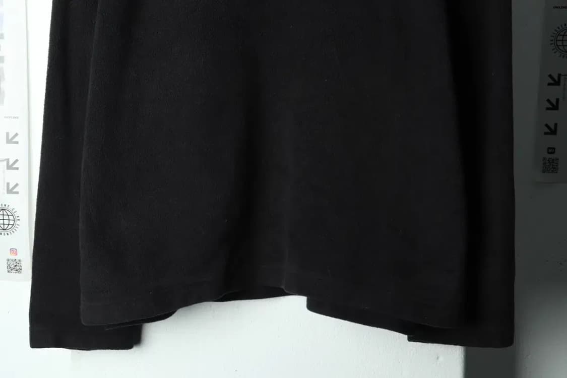 (L-XL) 폴로 랄프로렌 집업 바람막이 점퍼자켓 후리스-157EA 상품이미지4