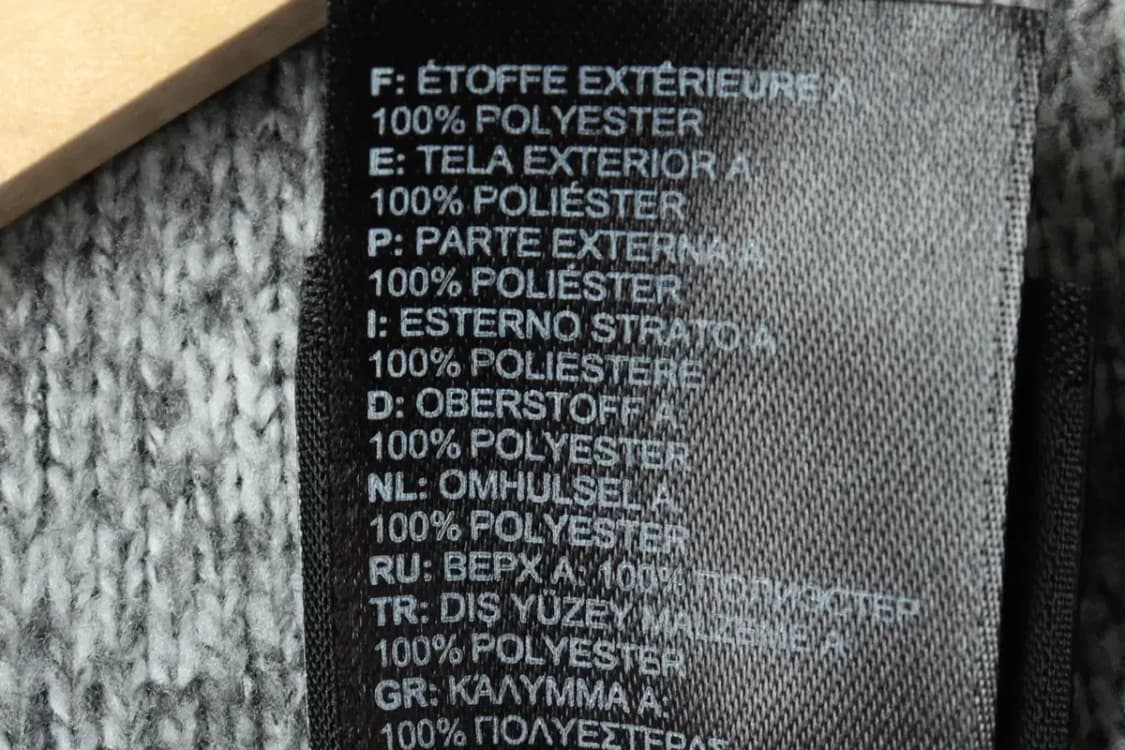 (L-XL) 노스페이스 집업 바람막이 점퍼자켓 후리스 반집업-157EB 상품이미지7