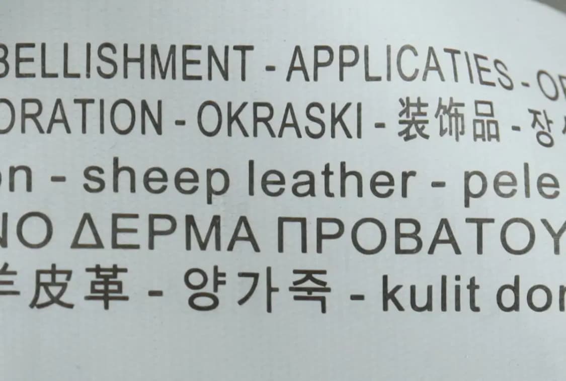 W(M-L) 브랜드빈티지 집업 바람막이 점퍼자켓 자라 양털-157EC 상품이미지8
