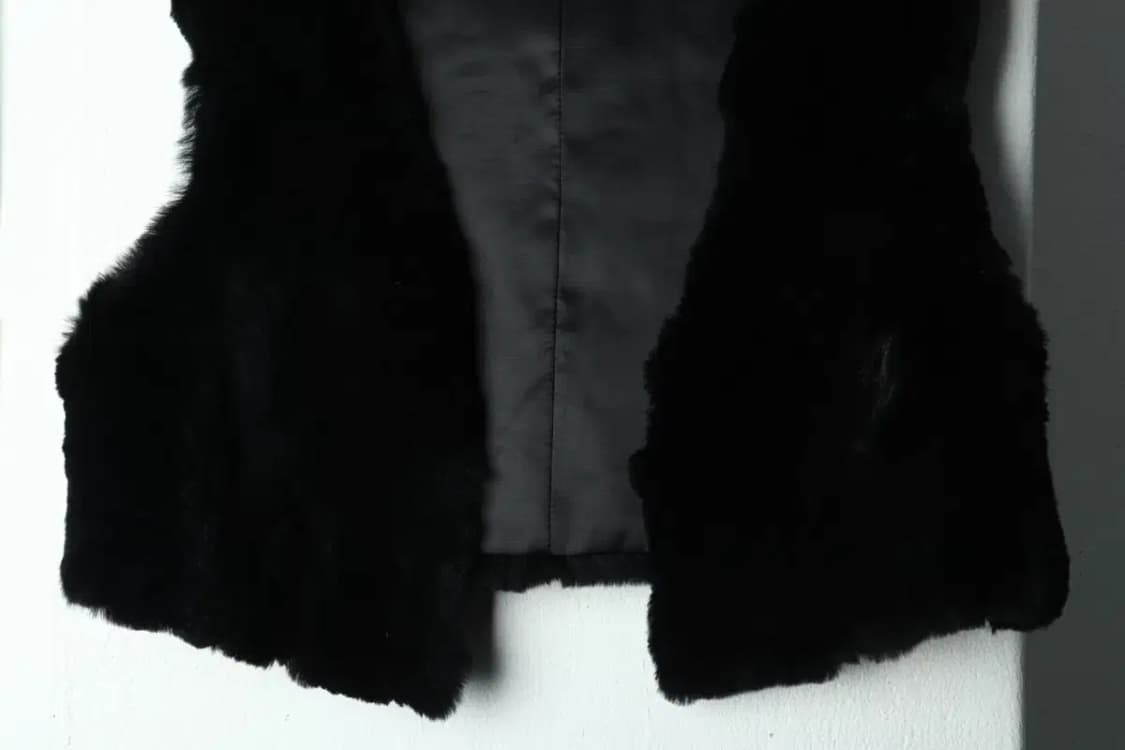 W(M) 브랜드빈티지 집업 바람막이 점퍼자켓 앤클라인 렉스-157ED 상품이미지4