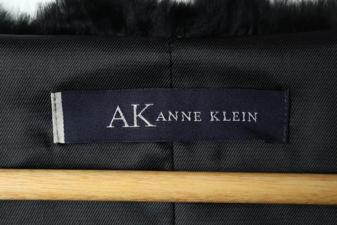 W(M) 브랜드빈티지 집업 바람막이 점퍼자켓 앤클라인 렉스-157ED 상품이미지5