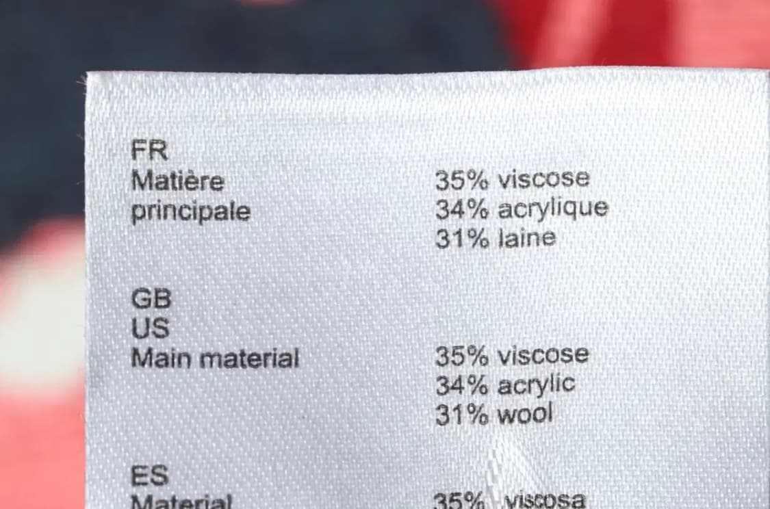 W(M) 브랜드빈티지 니트 끌로디피에로 꽃무늬 이태리-157F5 상품이미지7