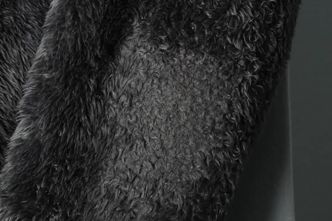 (M) 챔피온 맨투맨 티셔츠 후리스 올드스쿨 일본판-157F8 상품이미지7