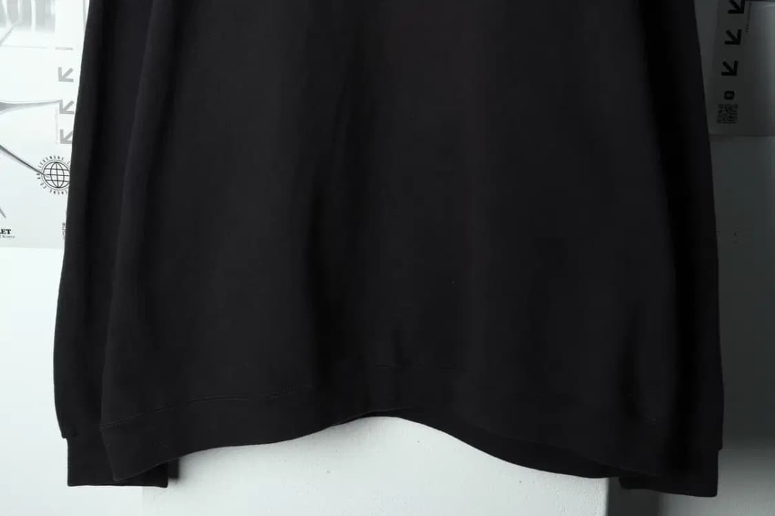 (2XL-4XL) 나이키 맨투맨 티셔츠 년대 올드스쿨-157F9 상품이미지3