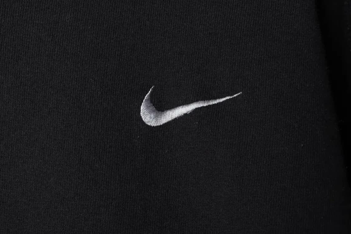 (2XL-4XL) 나이키 맨투맨 티셔츠 년대 올드스쿨-157F9 상품이미지4