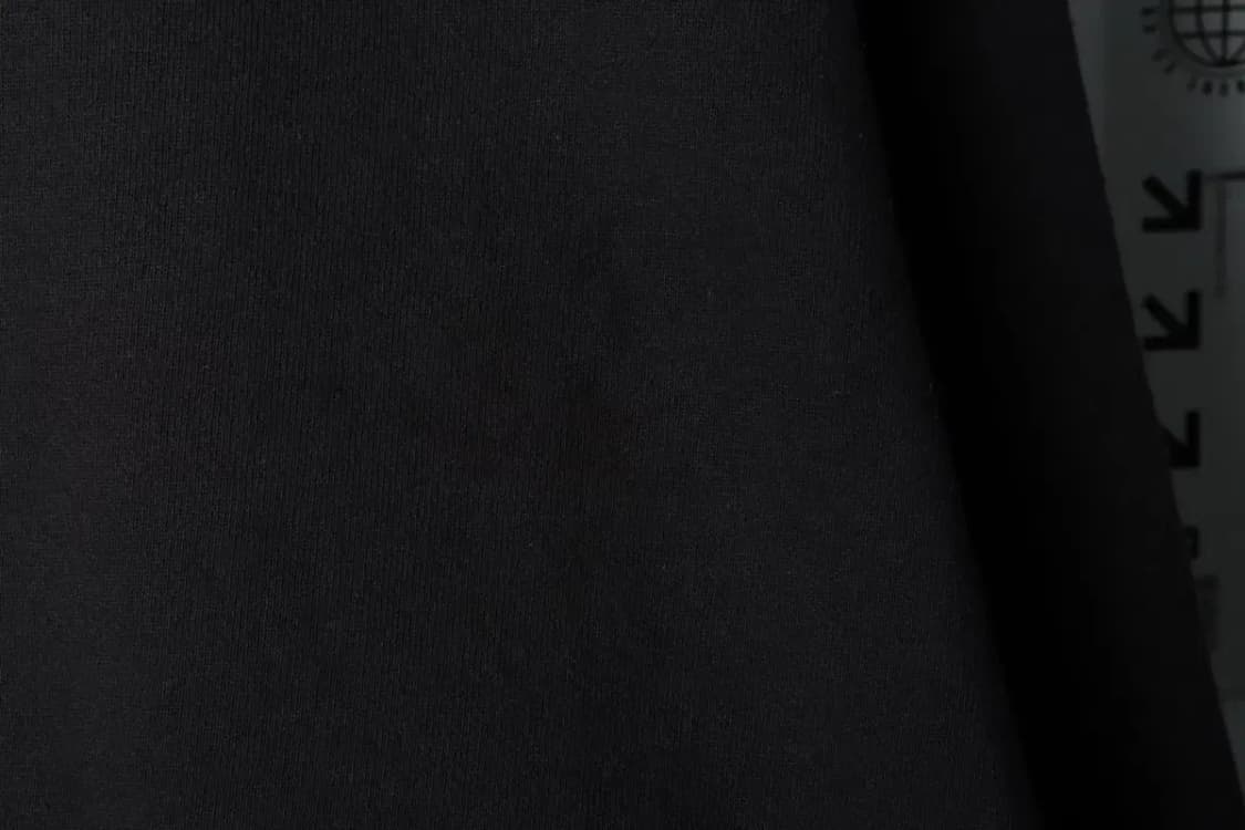 (2XL-4XL) 나이키 맨투맨 티셔츠 년대 올드스쿨-157F9 상품이미지5