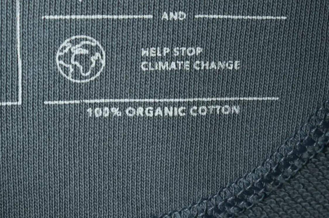 (M-L) 파타고니아 맨투맨 티셔츠 나그랑 차콜 올드스쿨-157FF 상품이미지8