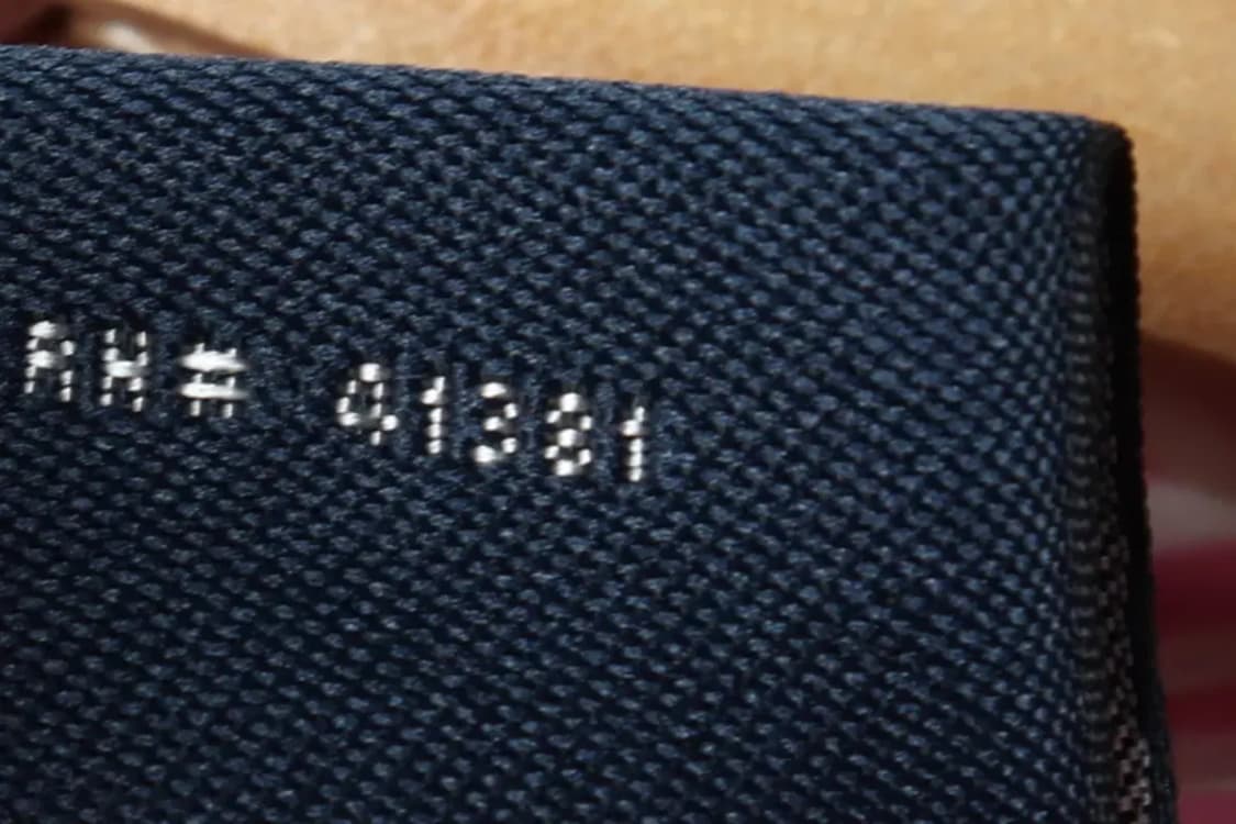 W(S) 폴로 랄프로렌 셔츠 남방 스트라이프 핑크 멀티포니-1580F 상품이미지7