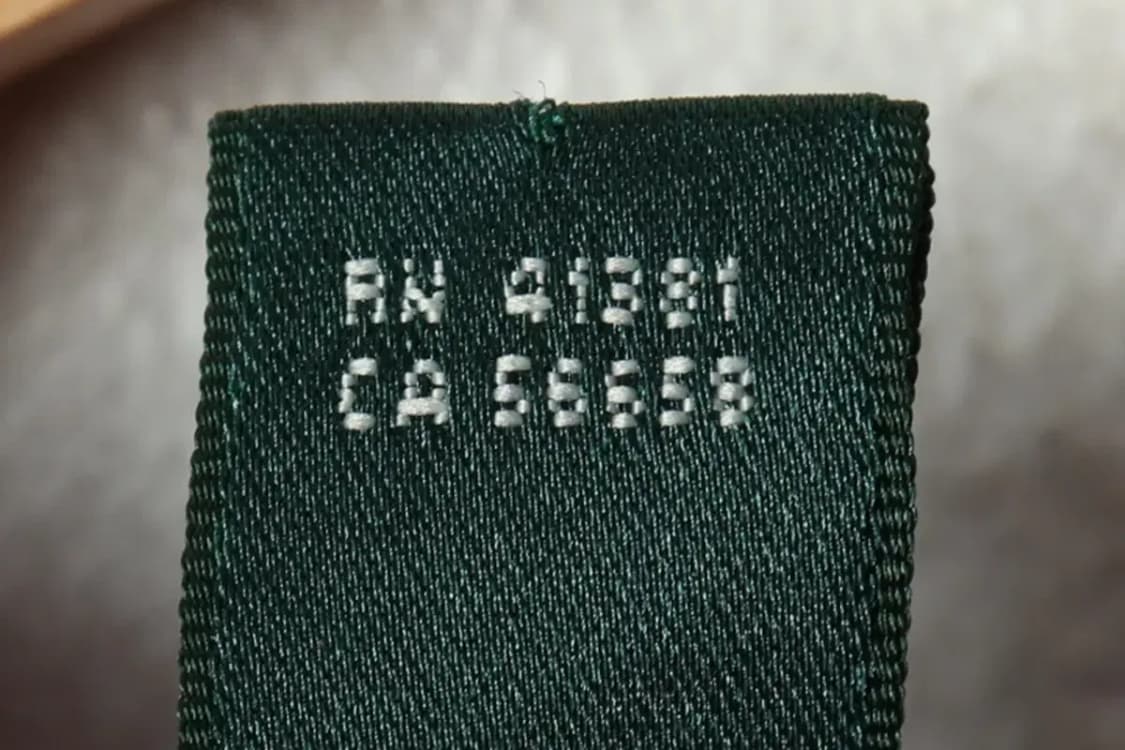 W(L-XL) 폴로 랄프로렌 셔츠 남방 블라우스 린넨 마-15817 상품이미지6