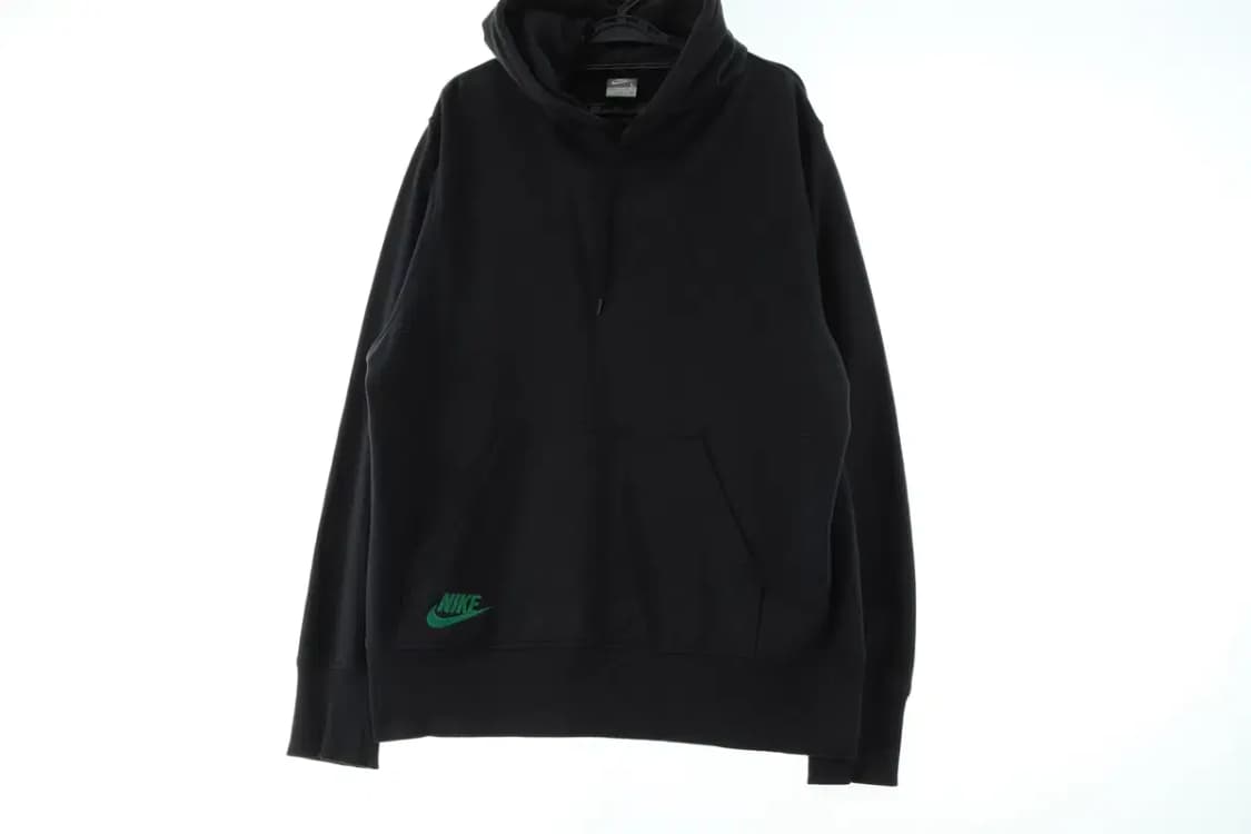 (L) 나이키 후드티셔츠 년대 자메이카 올드스쿨-15855 상품이미지2