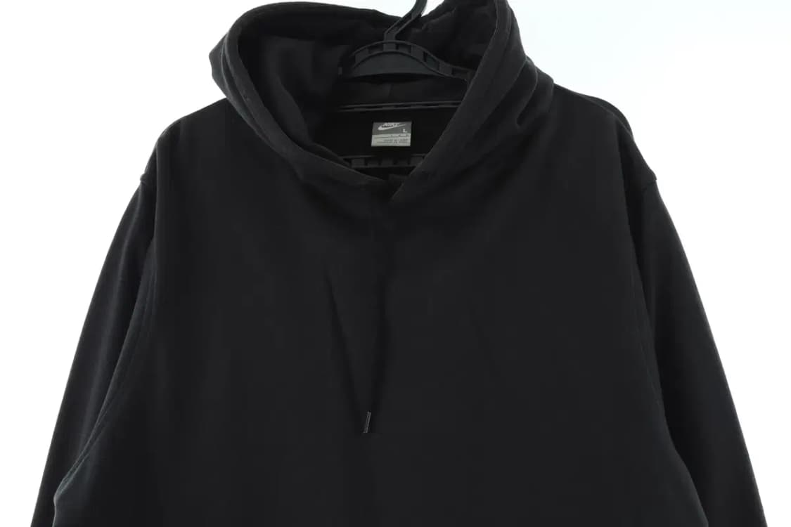 (L) 나이키 후드티셔츠 년대 자메이카 올드스쿨-15855 상품이미지3
