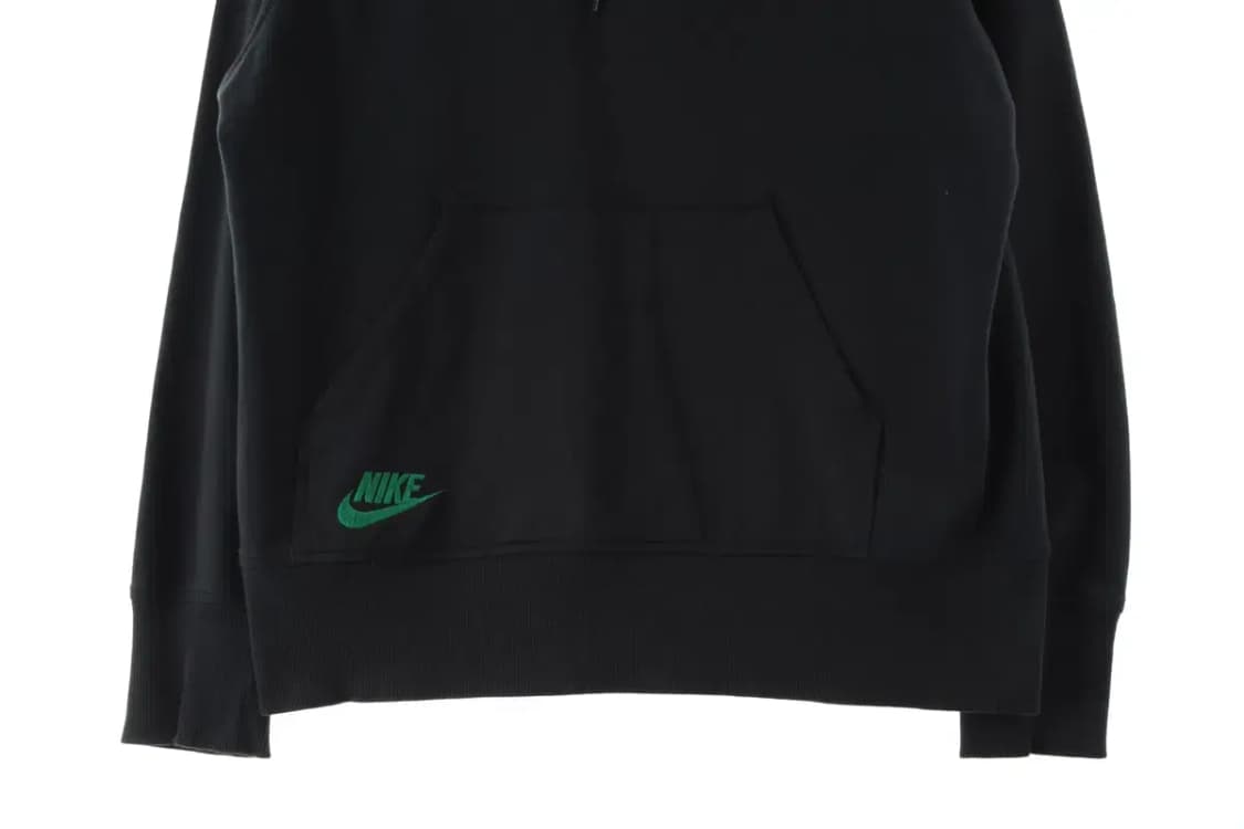 (L) 나이키 후드티셔츠 년대 자메이카 올드스쿨-15855 상품이미지4
