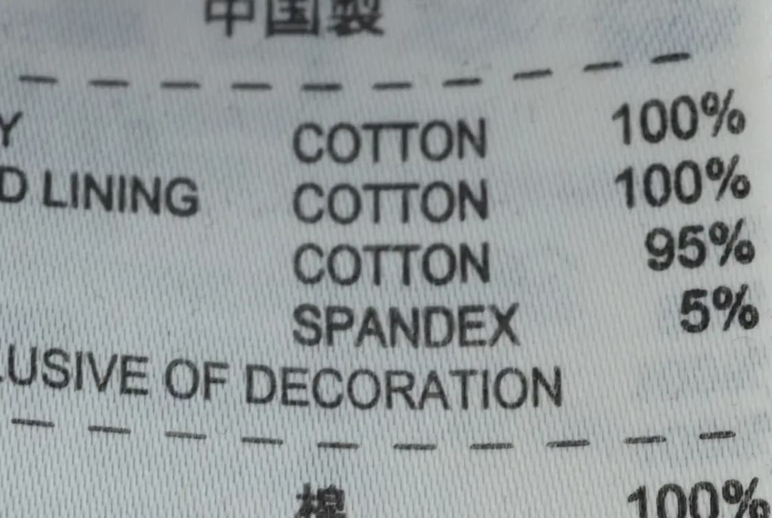 (L) 나이키 후드티셔츠 년대 자메이카 올드스쿨-15855 상품이미지7