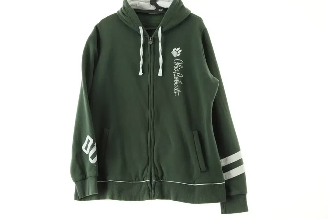 (2XL-3XL) 챔피온 후드집업 빅사이즈 기모-1585D 상품이미지2