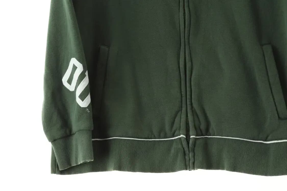 (2XL-3XL) 챔피온 후드집업 빅사이즈 기모-1585D 상품이미지4