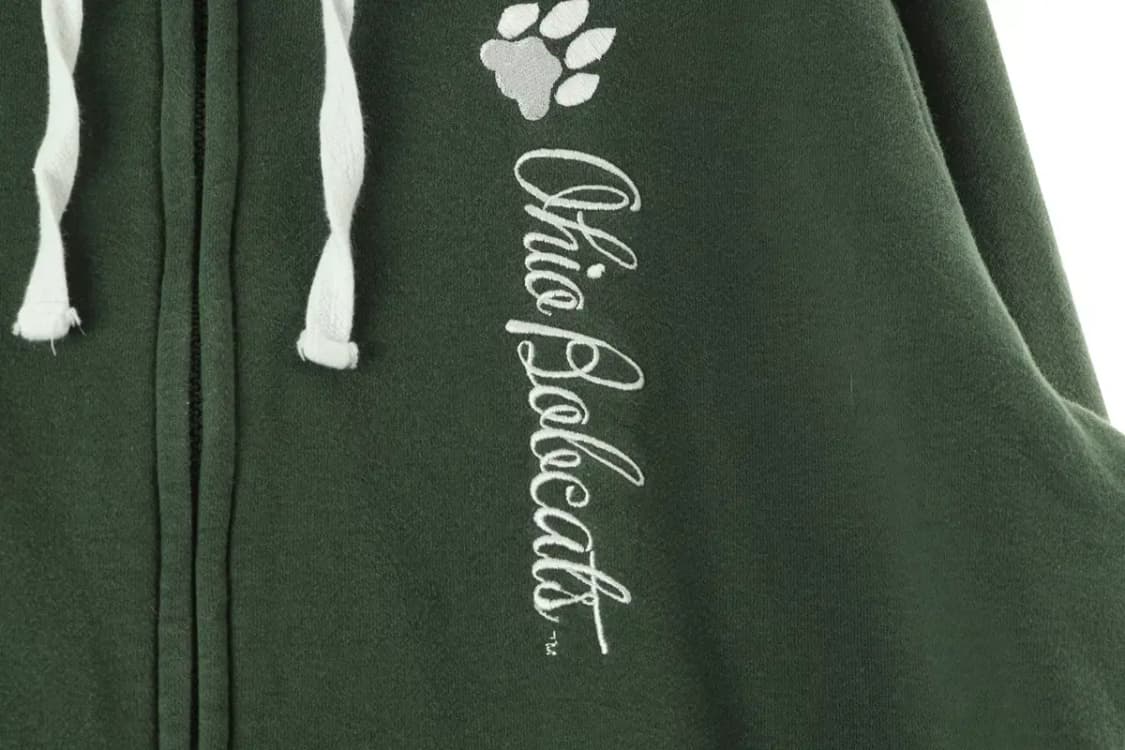 (2XL-3XL) 챔피온 후드집업 빅사이즈 기모-1585D 상품이미지6