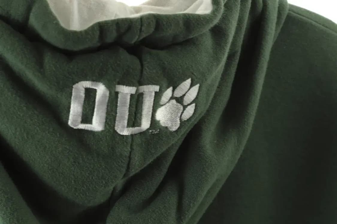 (2XL-3XL) 챔피온 후드집업 빅사이즈 기모-1585D 상품이미지8