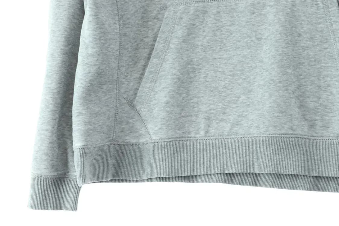 (L-XL) 타미힐피거 후드티셔츠 빅로고 맥멜란지-1585F 상품이미지4