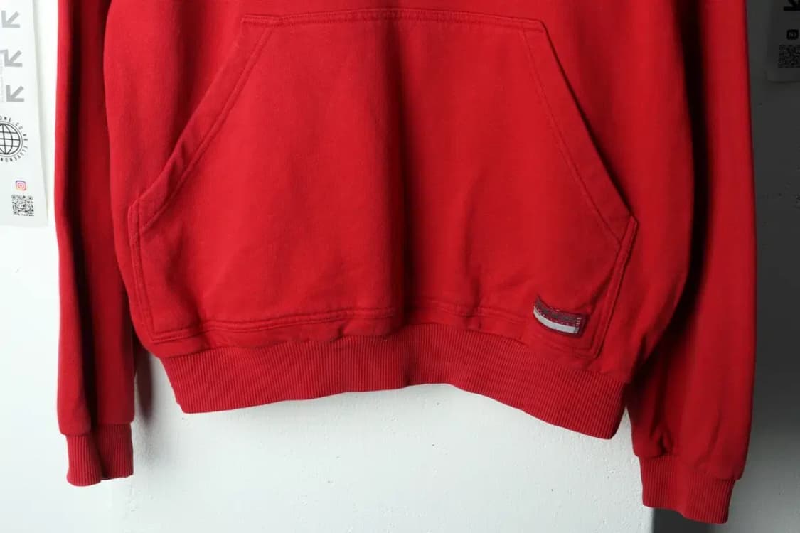 (L-XL) 아디다스 후드티셔츠 년대 올드스쿨-15874 상품이미지4