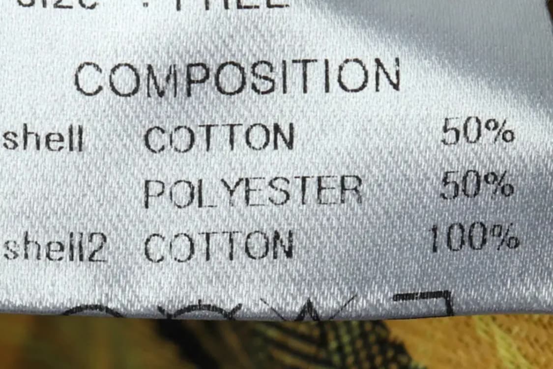 (F) 브랜드빈티지 셔츠 남방 체크 플란넬 컬러믹스-1587F 상품이미지8