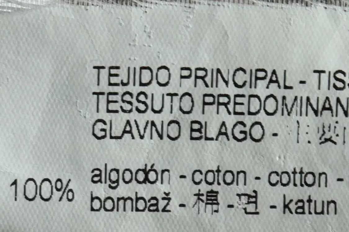 (M-L) 브랜드빈티지 셔츠 남방 버쉬카 카모 호랑이자수-15880 상품이미지7