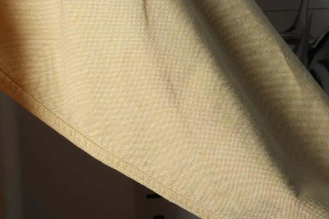 (M) 폴로 랄프로렌 셔츠 남방 옥스포드 멀티포니-15881 상품이미지6