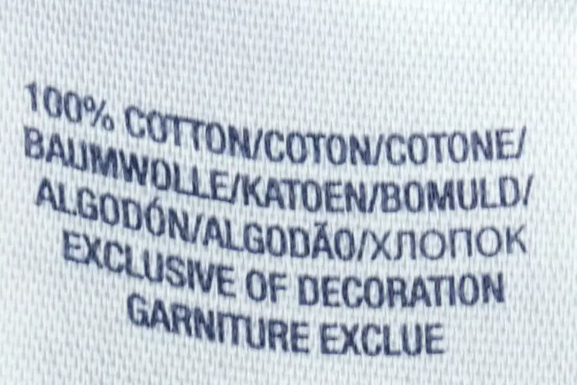 (M) 폴로 랄프로렌 셔츠 남방 옥스포드 멀티포니-15881 상품이미지8