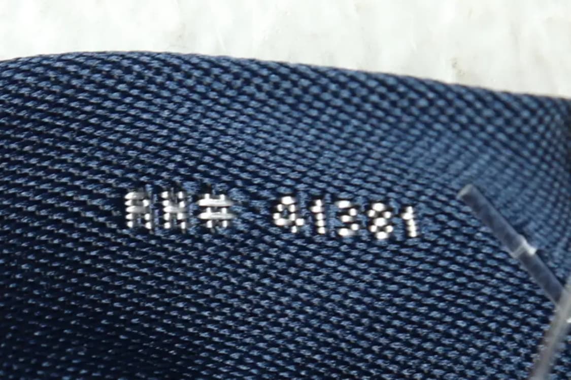 W(S) 폴로 랄프로렌 니트 가디건 베이지 포니-1590C 상품이미지7