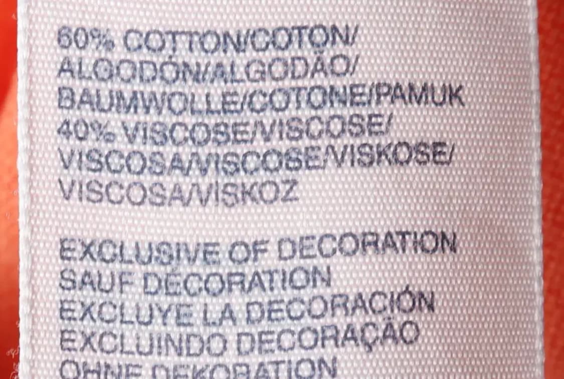 W(XL) 타미힐피거 니트 가디건 핑크 한정판-15911 상품이미지6