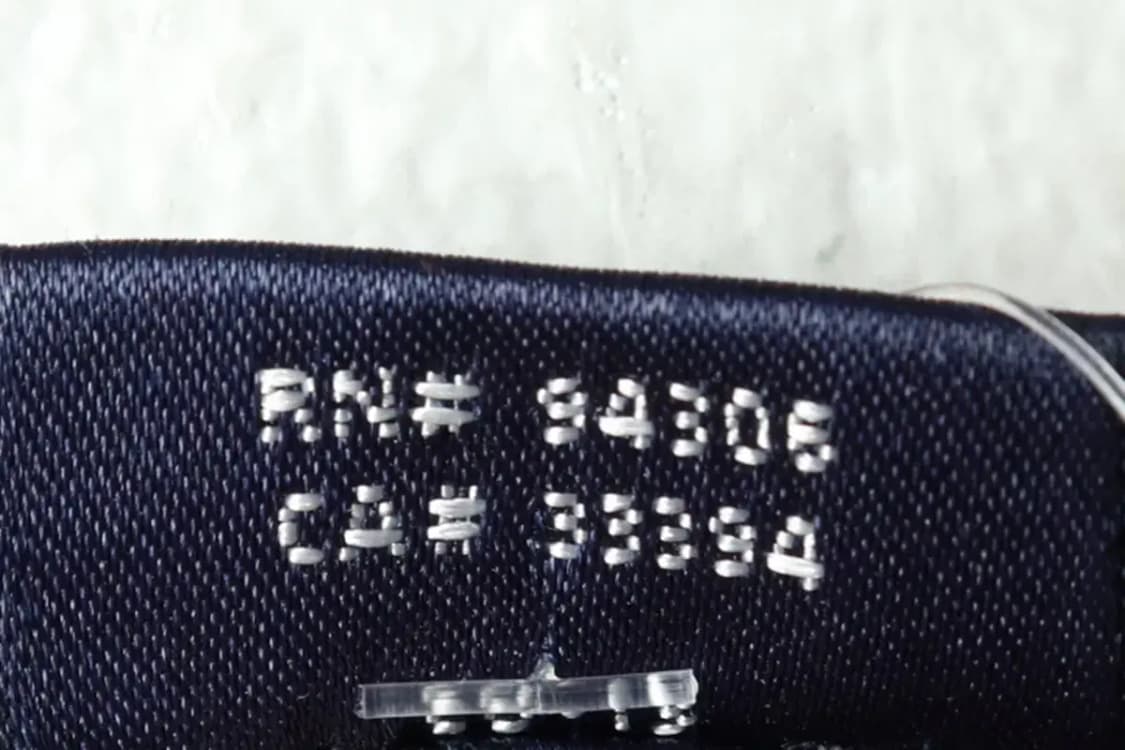 W(S) 폴로 랄프로렌 니트 버건디 포니-15917 상품이미지7