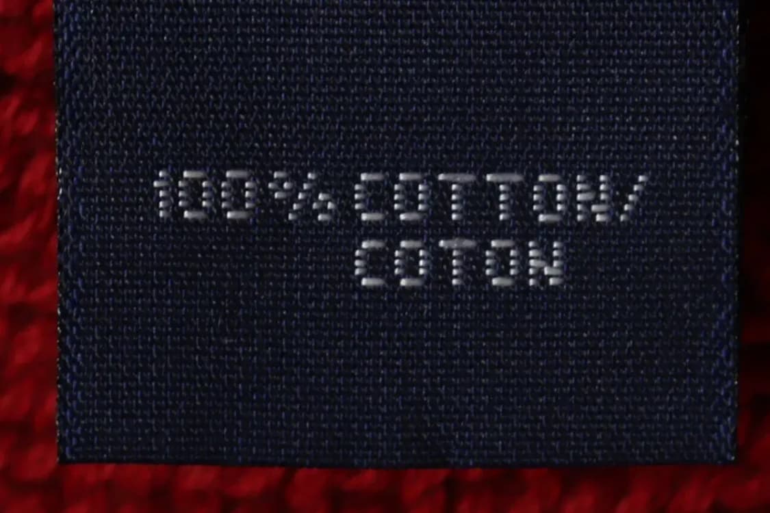 W(S) 폴로 랄프로렌 니트 버건디 포니-15917 상품이미지8