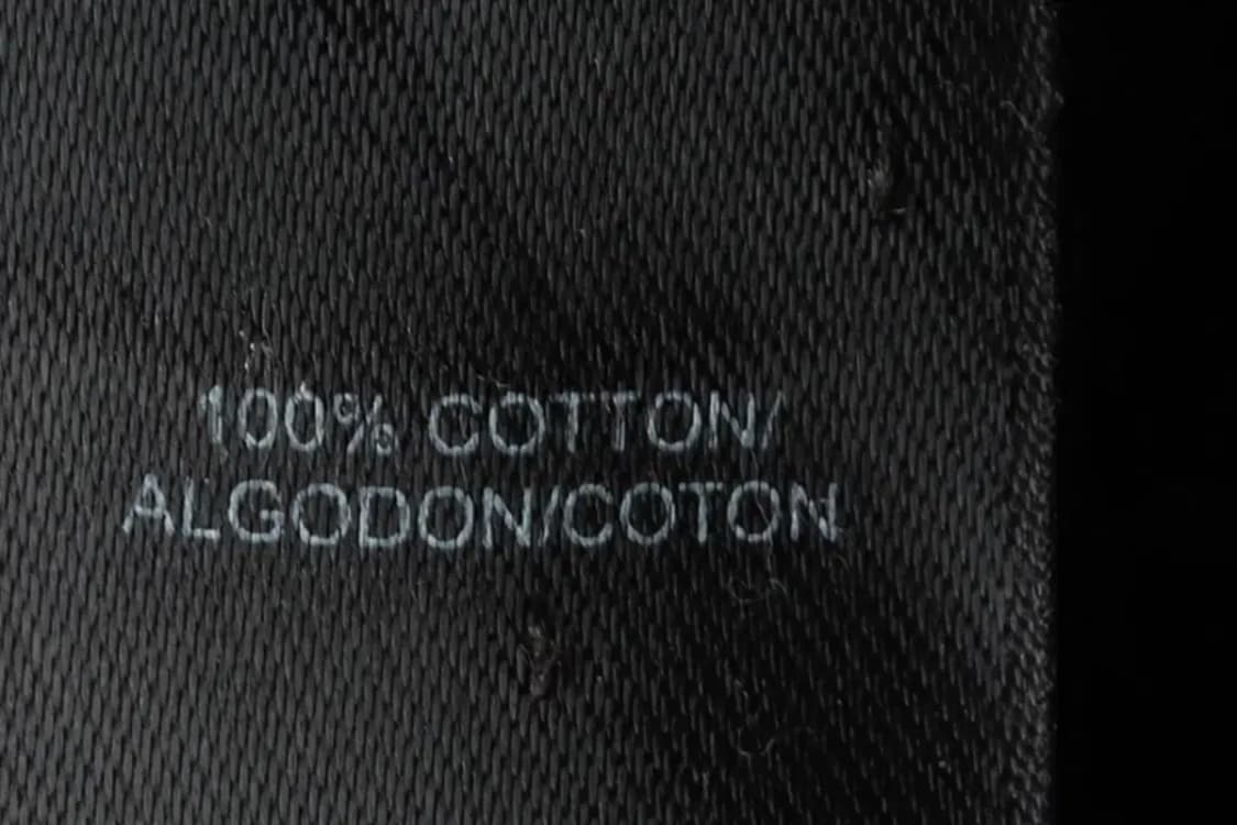 (L-XL) DKNY 디케이앤와이 도나카란 니트 스트라이프-1591A 상품이미지6