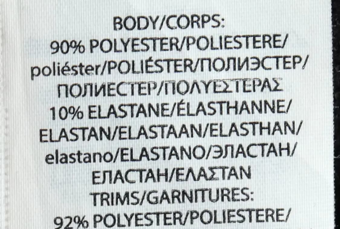 (XL-2XL) 폴로 랄프로렌 니트 빅사이즈 반집업 그레이-15922 상품이미지8