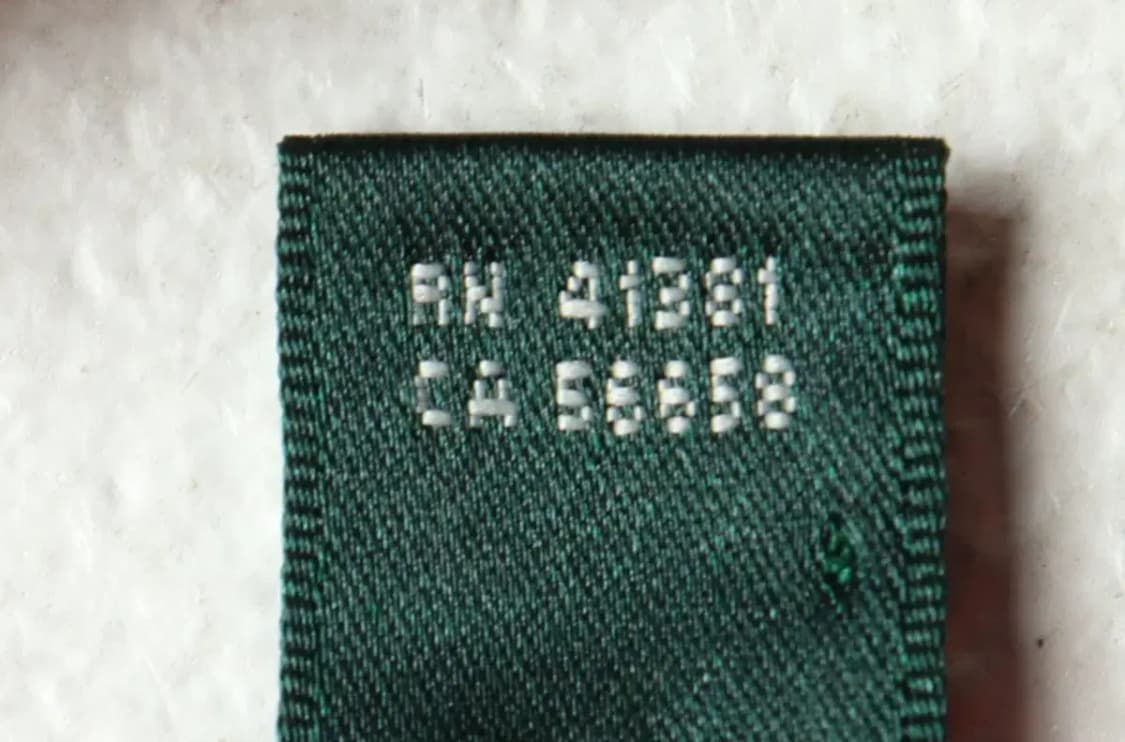 W(M) 폴로 랄프로렌 니트 오렌지 올드스쿨-15927 상품이미지6