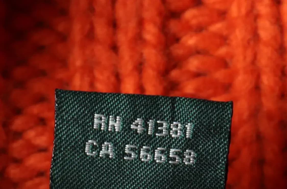 W(L-XL) 폴로 랄프로렌 니트 목폴라 케이블 꽈배기-1592E 상품이미지6