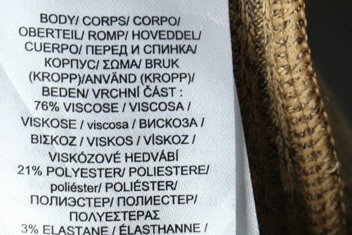 W(L) 폴로 랄프로렌 니트 목폴라 반팔 카키-15930 상품이미지7