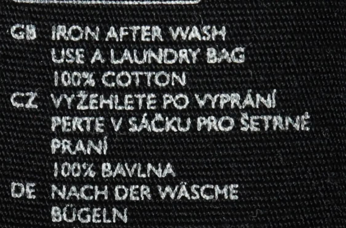 W(S) 코스 니트 와플 네이비-15931 상품이미지6