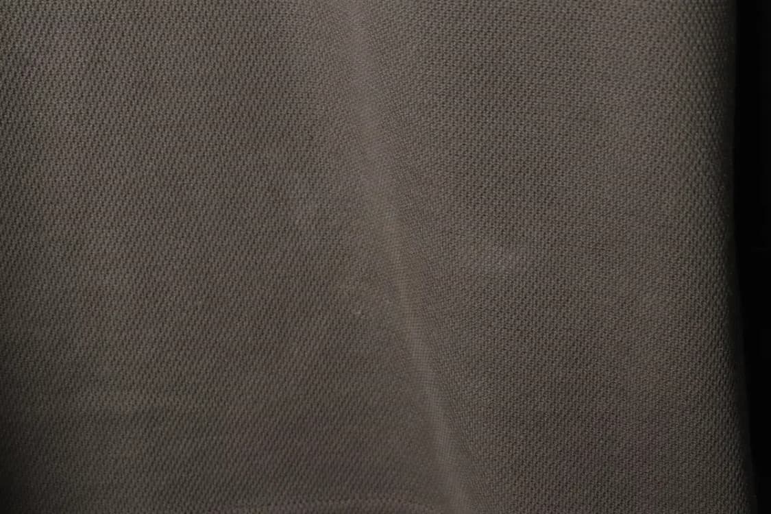 (XL) 컬럼비아 카라 긴팔티셔츠 기능성 반집업 카키-1599A 상품이미지6