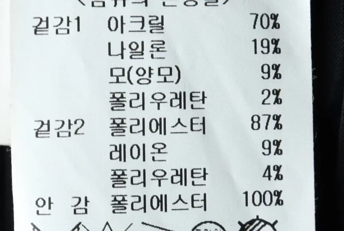 W(S) 브랜드빈티지 드레스 원피스 온앤온 네이비-159A5 상품이미지7