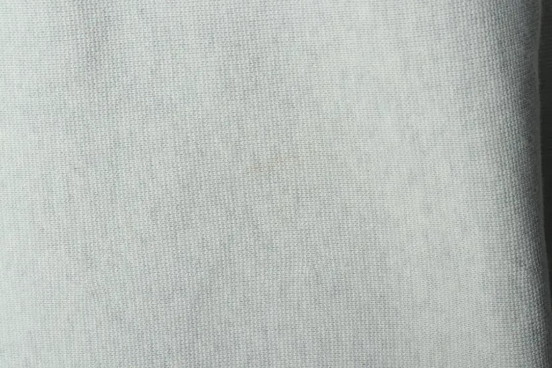 W(L-XL) 코스 니트 작은오염 목폴라 멜란지그레이-159AB 상품이미지5