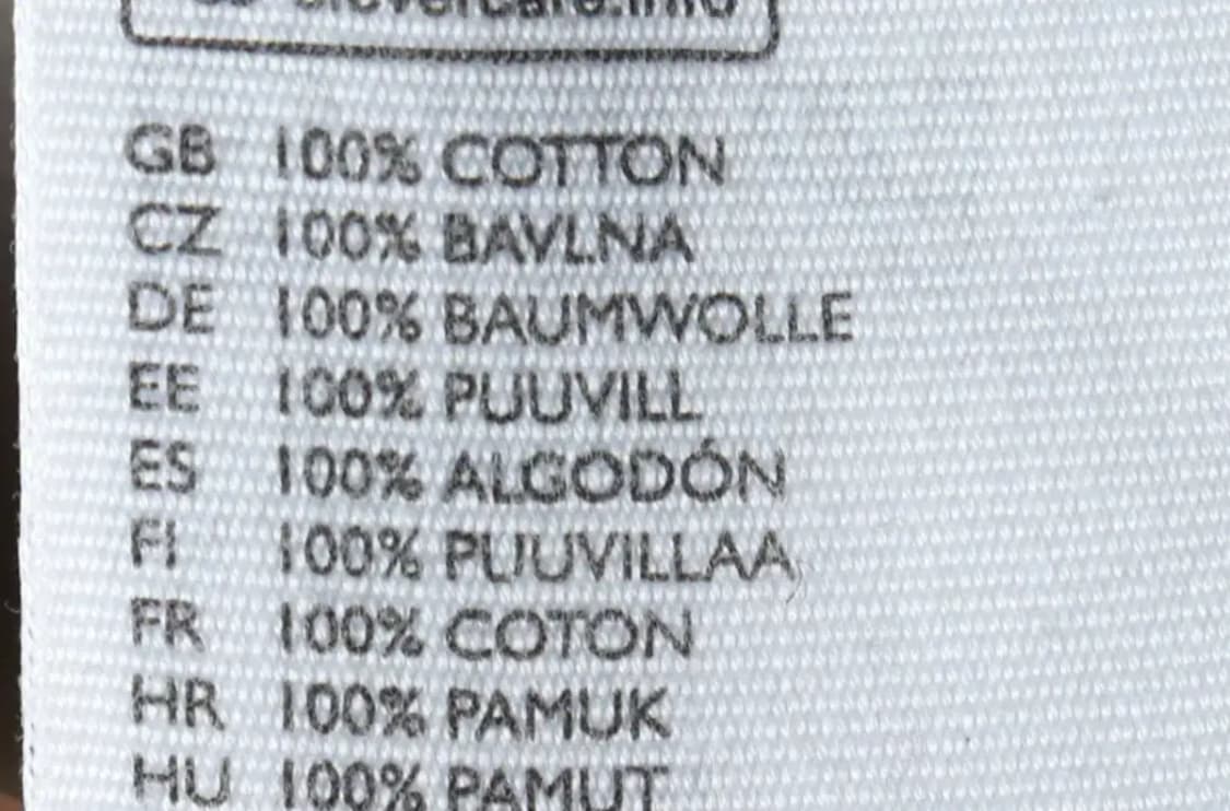 W(L-XL) 코스 니트 작은오염 목폴라 멜란지그레이-159AB 상품이미지7